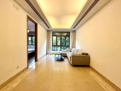 St. Martin Residence (D10), Condominium #579143931